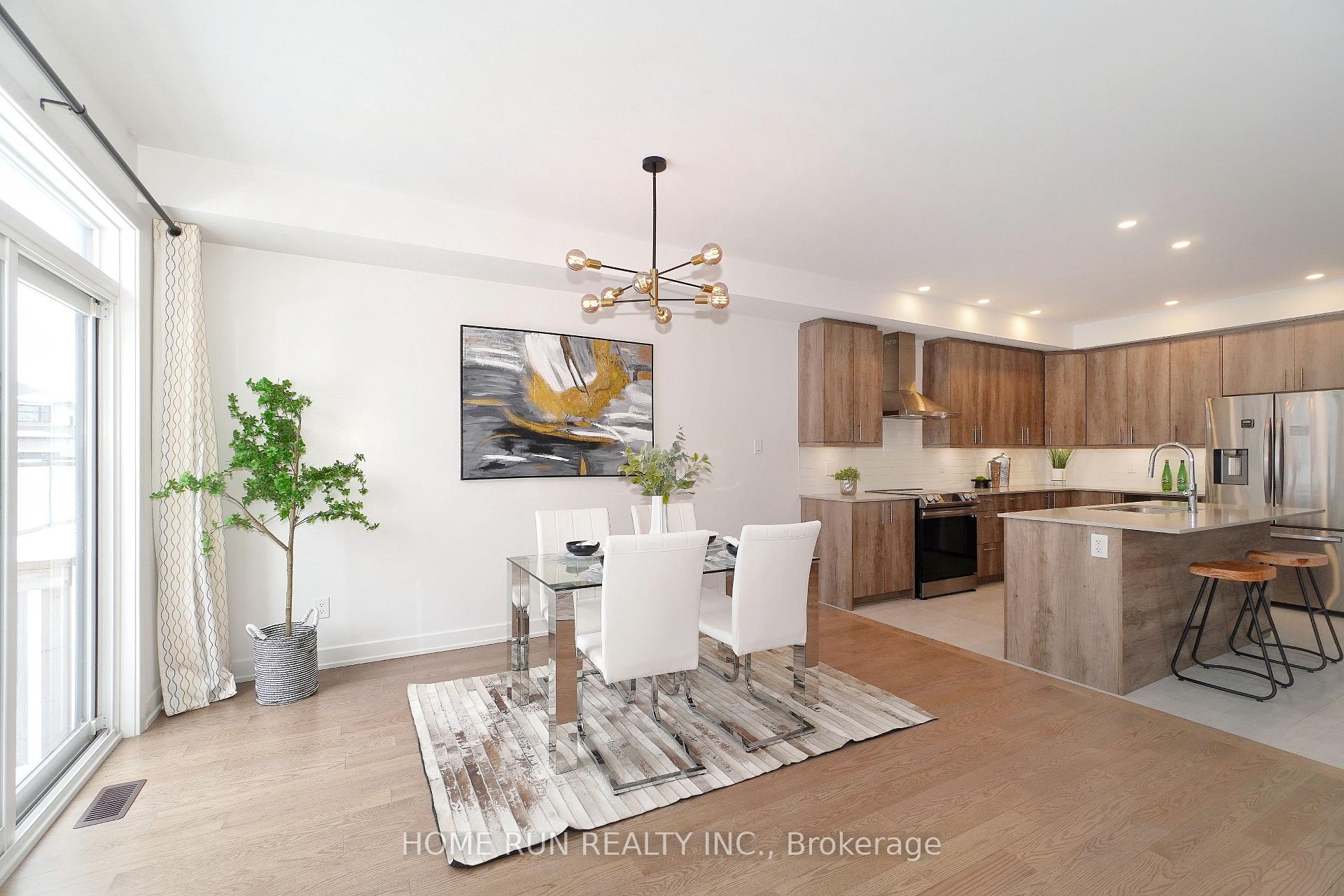 Photo 17 of 1051 Hydrangea Avenue, Ottawa, Riverside South/Gloucester Glen — HOMEH