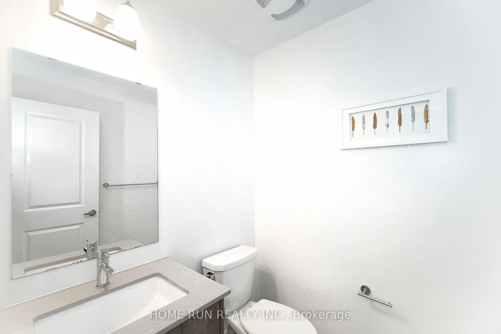 Photo 22 of 1051 Hydrangea Avenue, Ottawa, Riverside South/Gloucester Glen — HOMEH