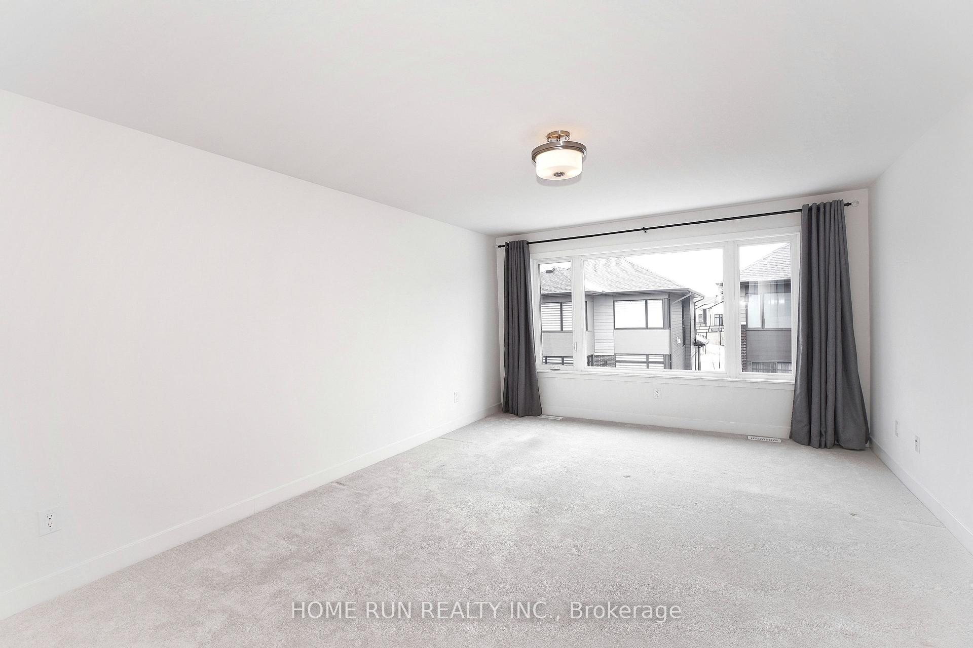 Photo 24 of 1051 Hydrangea Avenue, Ottawa, Riverside South/Gloucester Glen — HOMEH