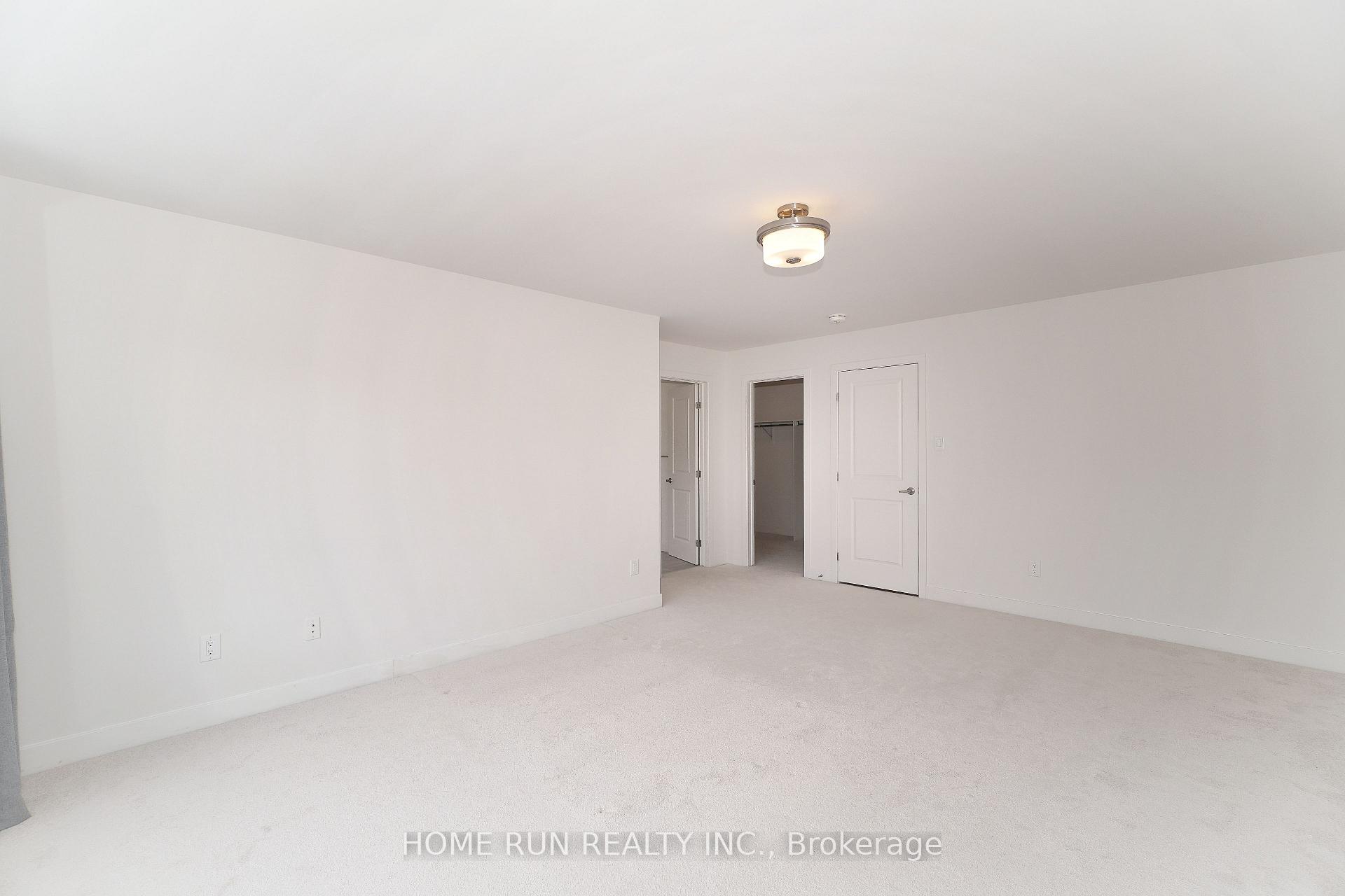 Photo 25 of 1051 Hydrangea Avenue, Ottawa, Riverside South/Gloucester Glen — HOMEH