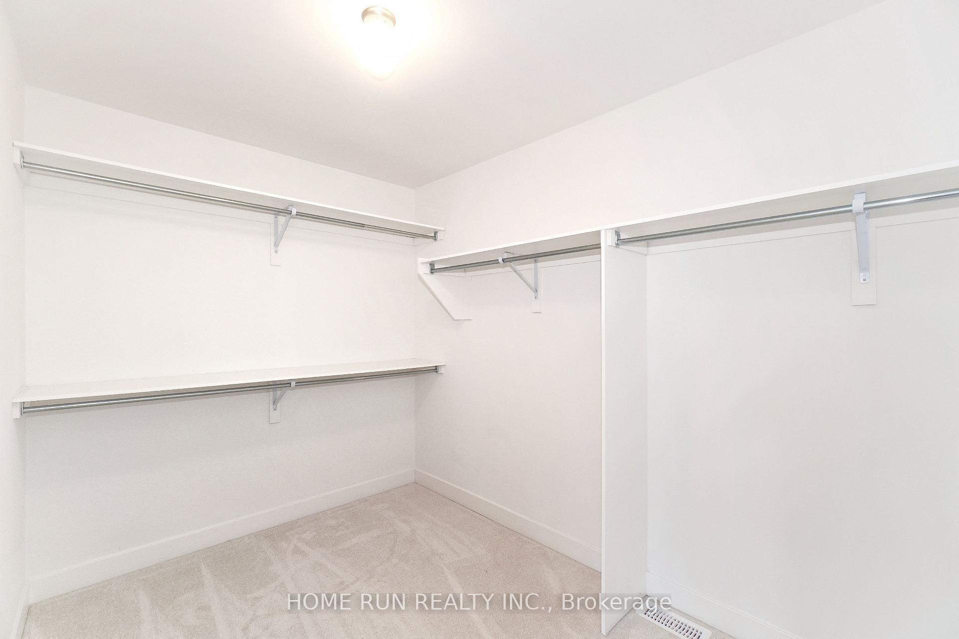Photo 28 of 1051 Hydrangea Avenue, Ottawa, Riverside South/Gloucester Glen — HOMEH