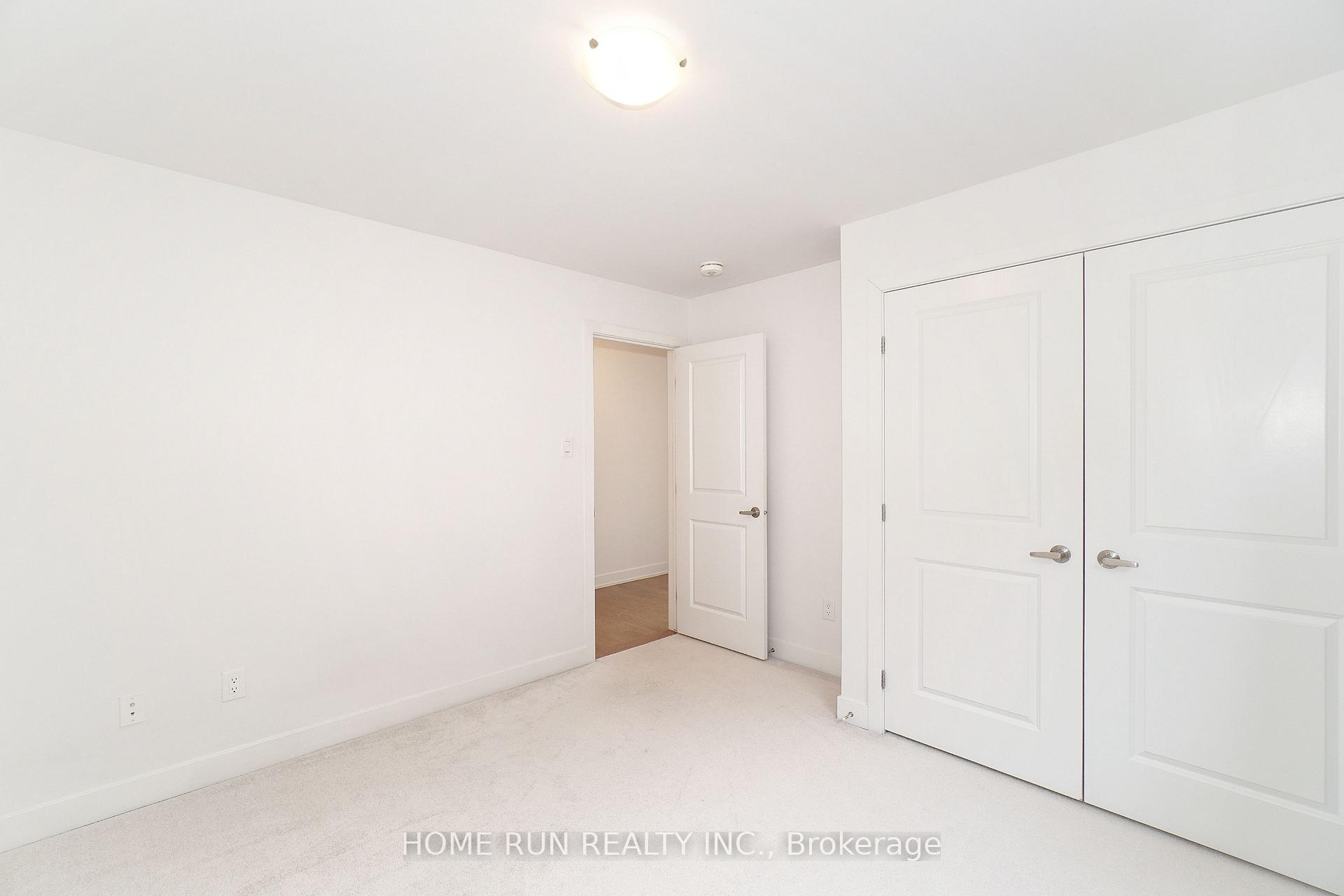 Photo 32 of 1051 Hydrangea Avenue, Ottawa, Riverside South/Gloucester Glen — HOMEH