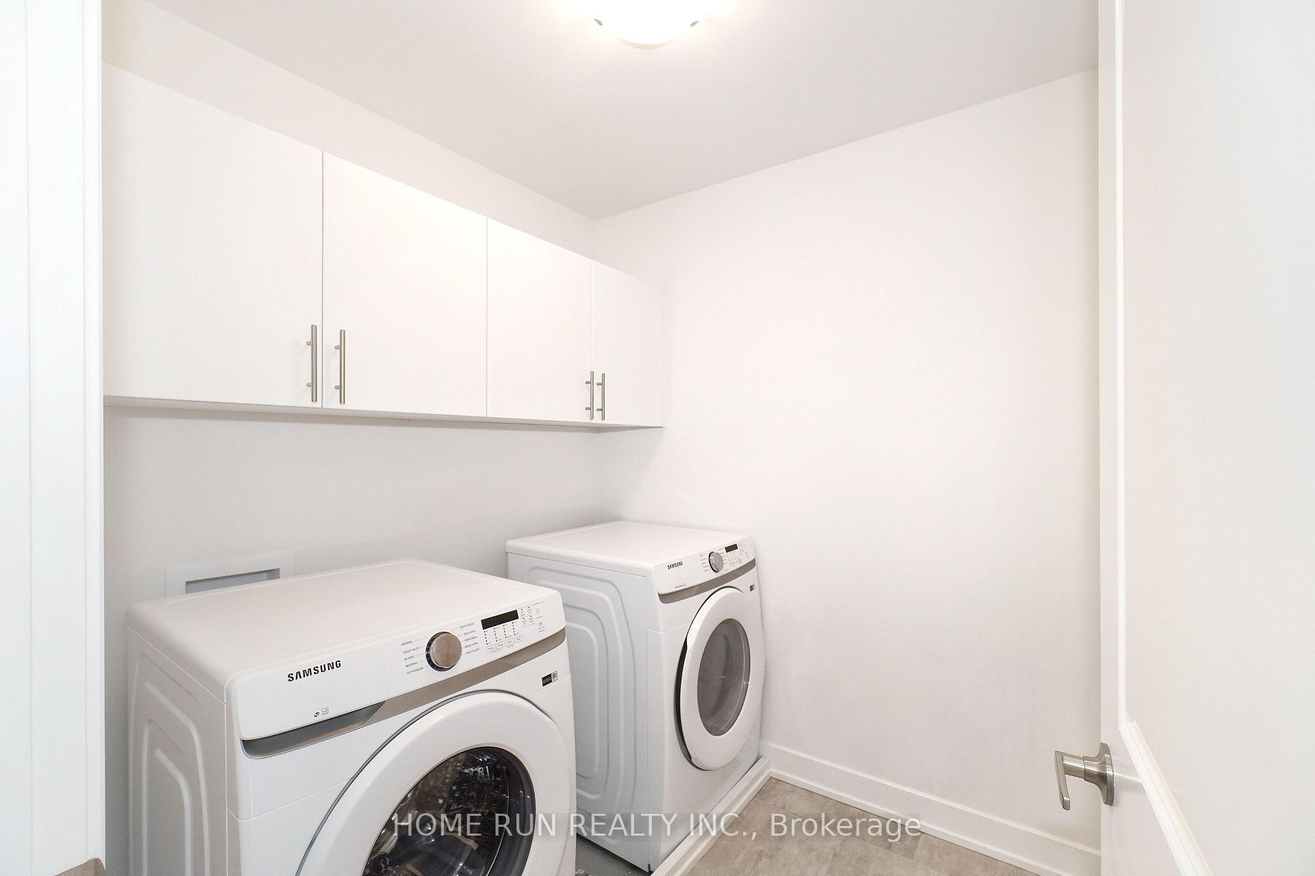 Photo 36 of 1051 Hydrangea Avenue, Ottawa, Riverside South/Gloucester Glen — HOMEH