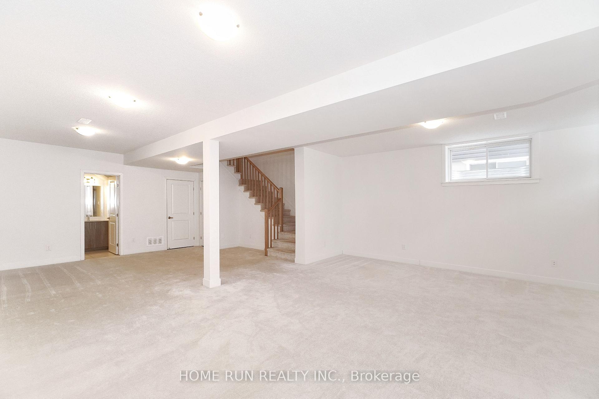 Photo 39 of 1051 Hydrangea Avenue, Ottawa, Riverside South/Gloucester Glen — HOMEH