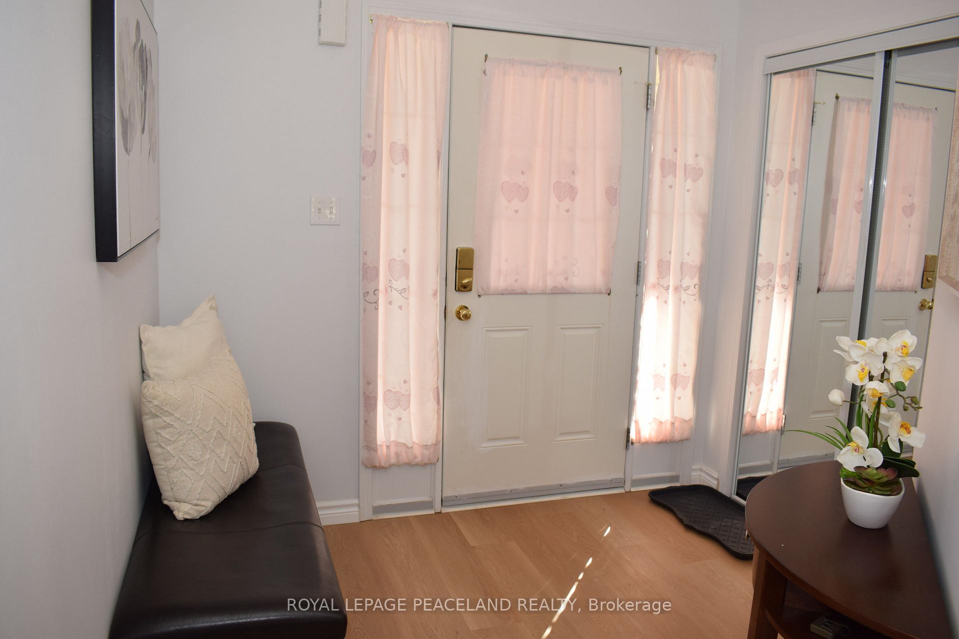 Photo 4 of 28 Lemon Grass Street, Kitchener, Highland West — HOMEH