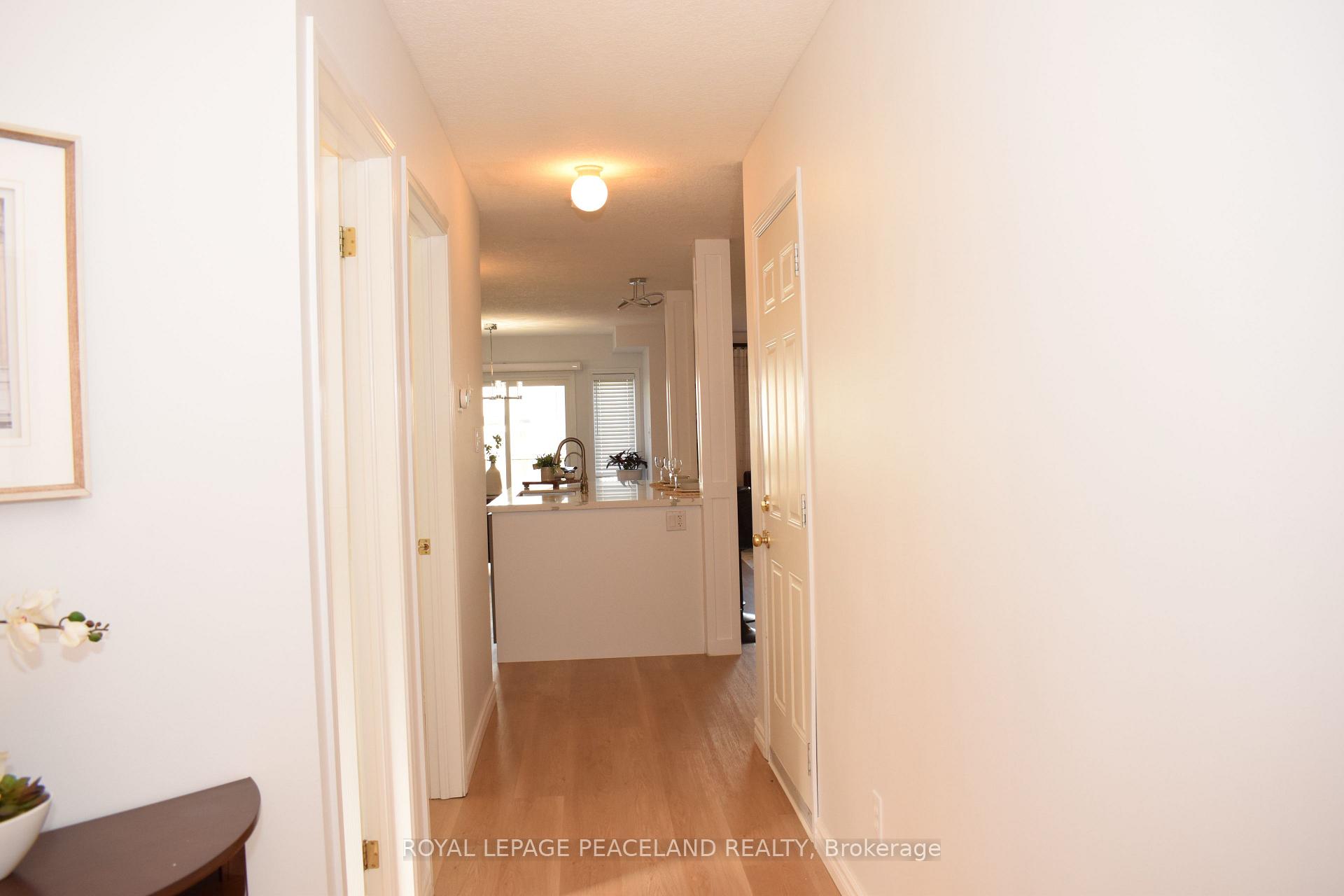 Photo 5 of 28 Lemon Grass Street, Kitchener, Highland West — HOMEH