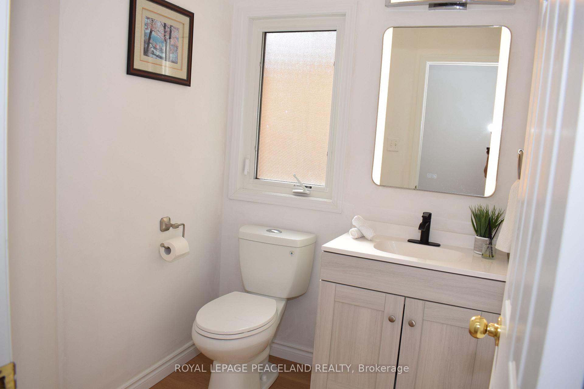 Photo 6 of 28 Lemon Grass Street, Kitchener, Highland West — HOMEH