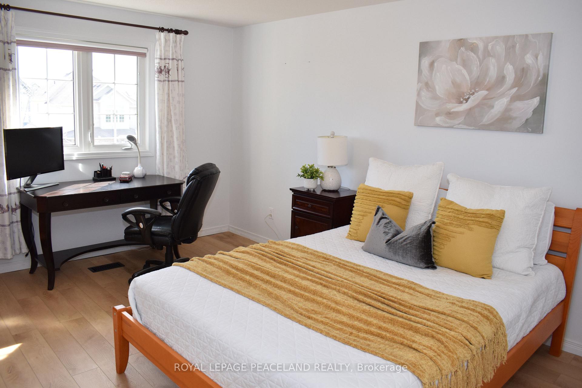 Photo 32 of 28 Lemon Grass Street, Kitchener, Highland West — HOMEH