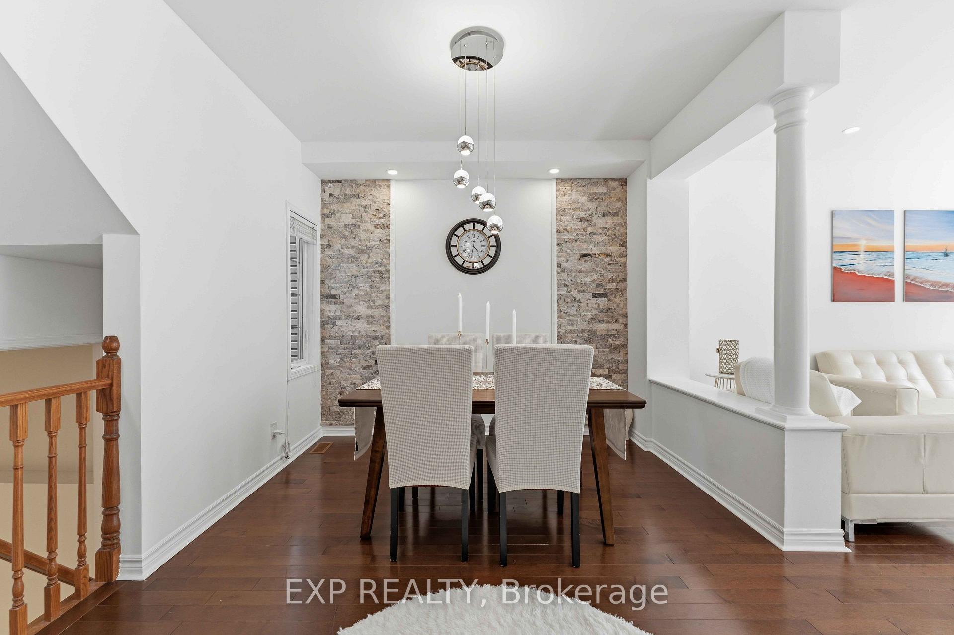 Photo 9 of 14 Colindale Avenue, Ottawa, Barrhaven - Longfields — HOMEH