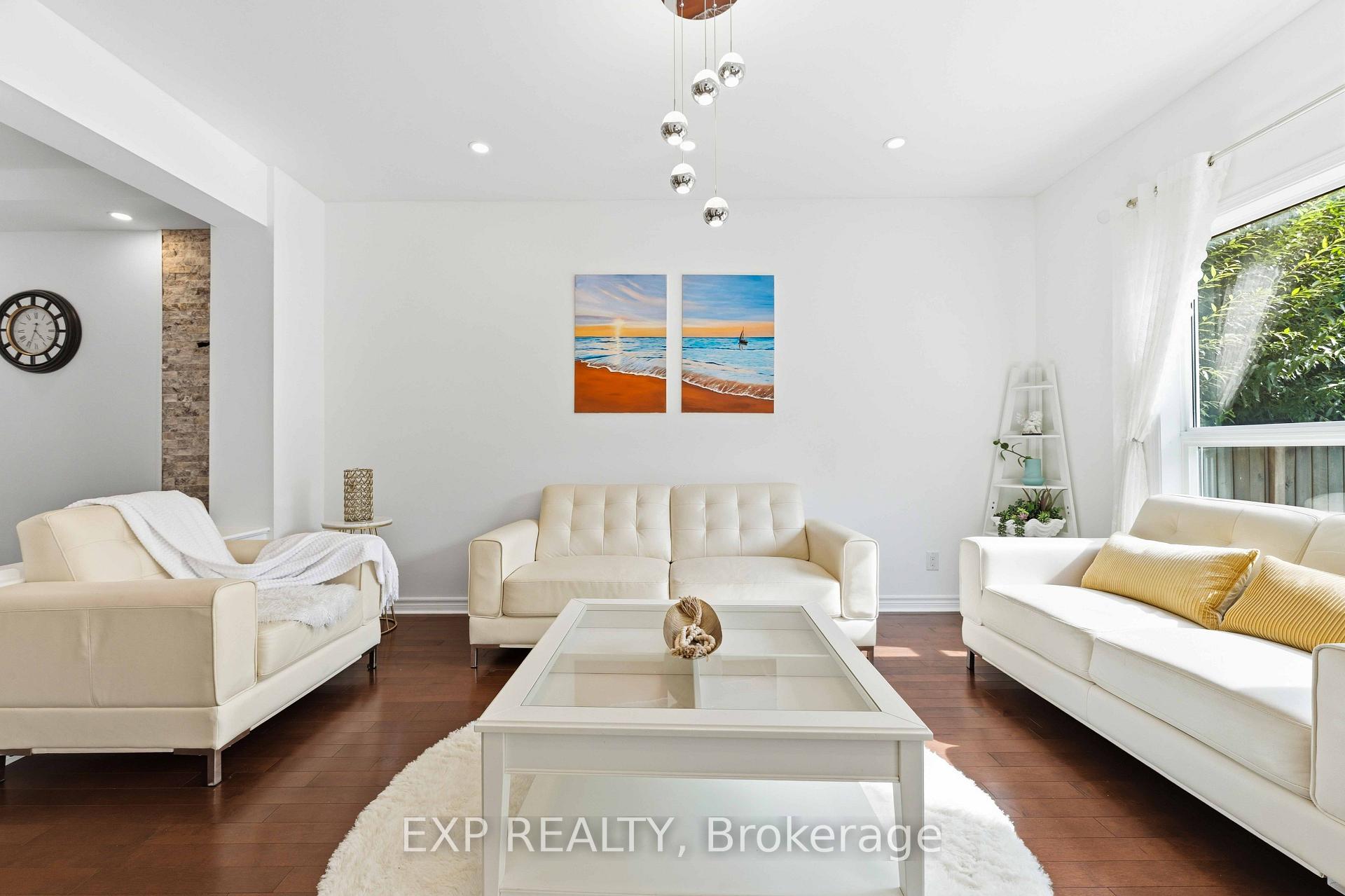 Photo 14 of 14 Colindale Avenue, Ottawa, Barrhaven - Longfields — HOMEH