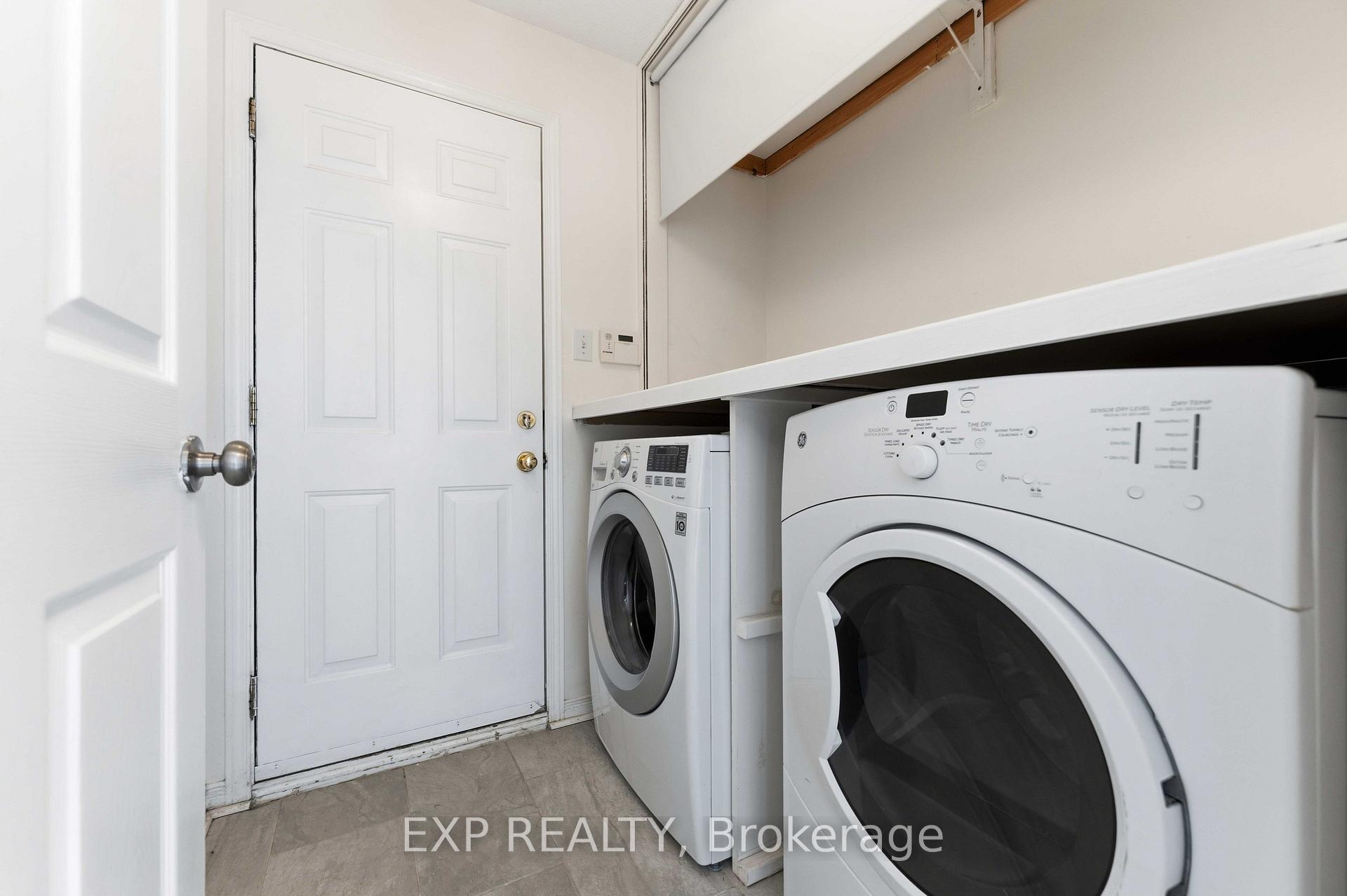 Photo 24 of 14 Colindale Avenue, Ottawa, Barrhaven - Longfields — HOMEH