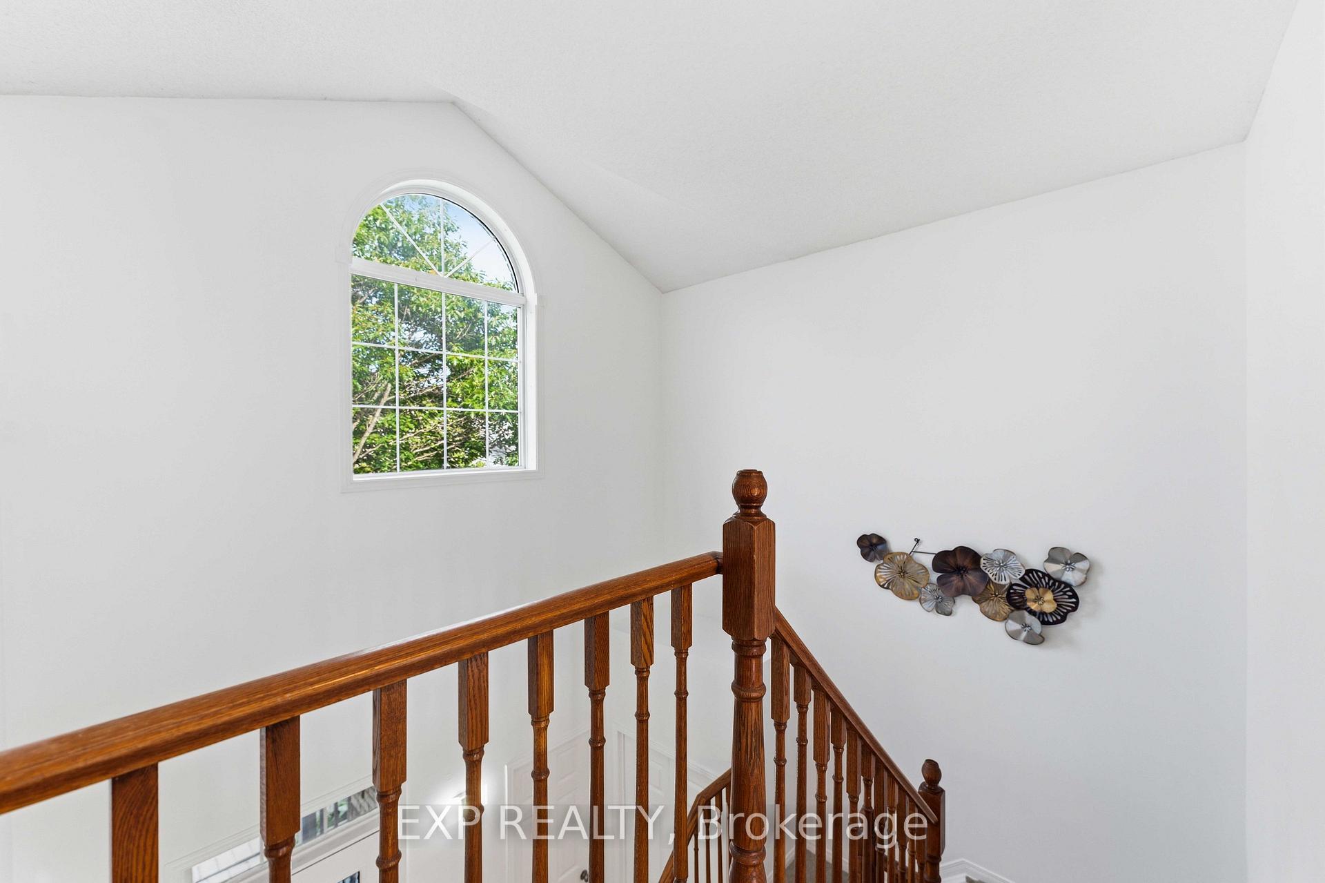 Photo 25 of 14 Colindale Avenue, Ottawa, Barrhaven - Longfields — HOMEH