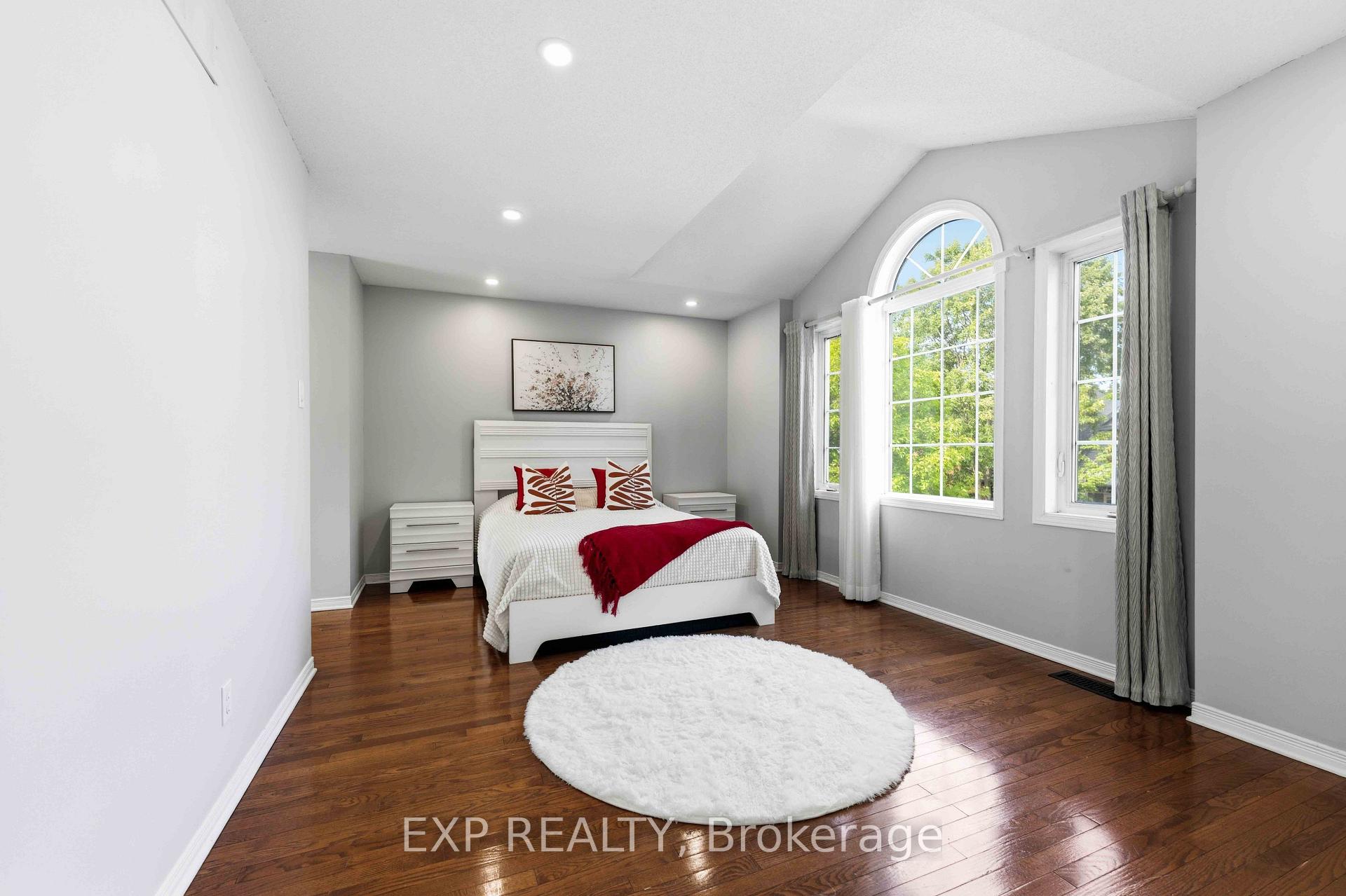 Photo 26 of 14 Colindale Avenue, Ottawa, Barrhaven - Longfields — HOMEH