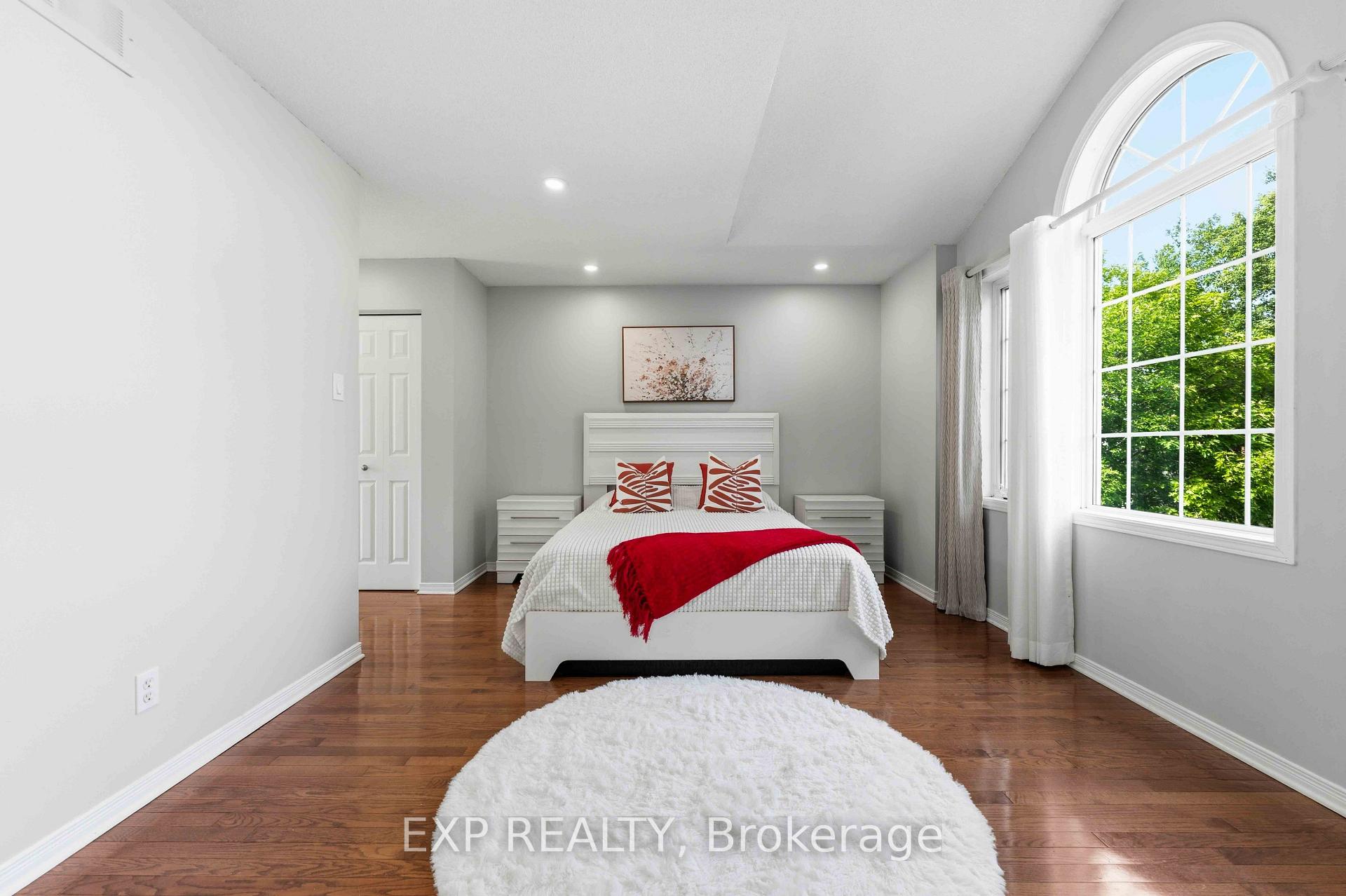 Photo 27 of 14 Colindale Avenue, Ottawa, Barrhaven - Longfields — HOMEH