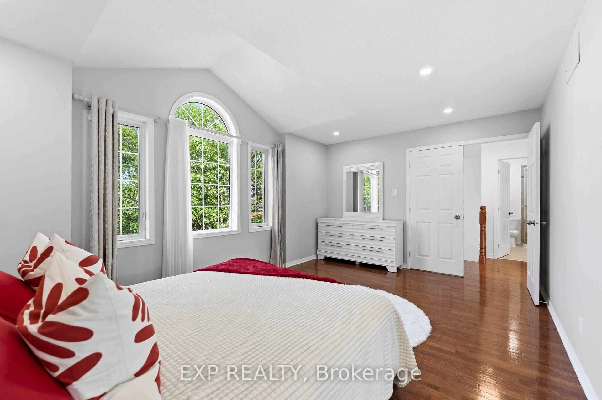 Photo 28 of 14 Colindale Avenue, Ottawa, Barrhaven - Longfields — HOMEH