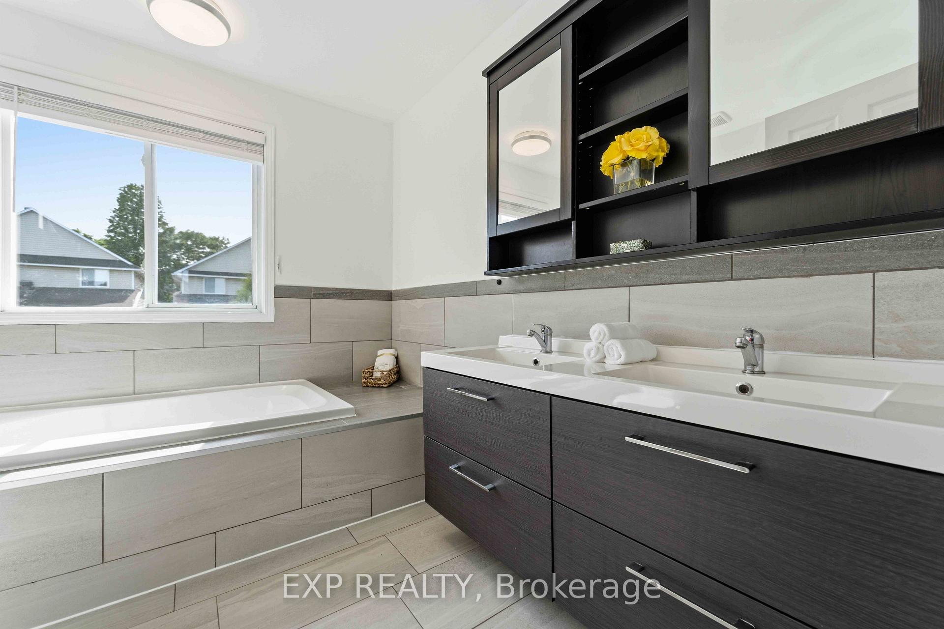 Photo 29 of 14 Colindale Avenue, Ottawa, Barrhaven - Longfields — HOMEH