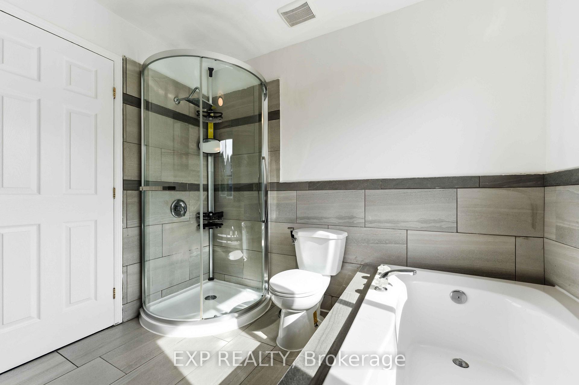 Photo 30 of 14 Colindale Avenue, Ottawa, Barrhaven - Longfields — HOMEH