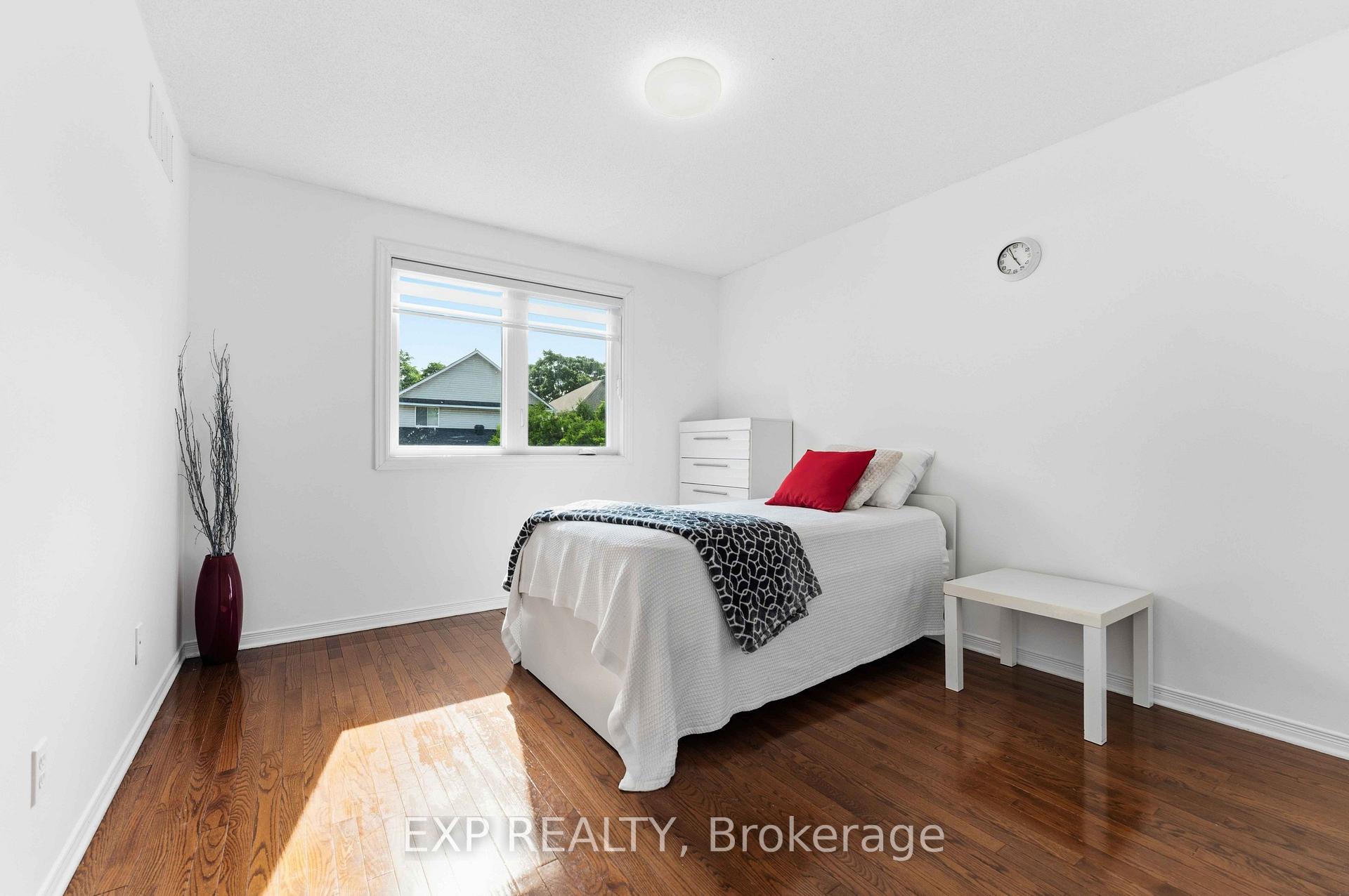 Photo 31 of 14 Colindale Avenue, Ottawa, Barrhaven - Longfields — HOMEH