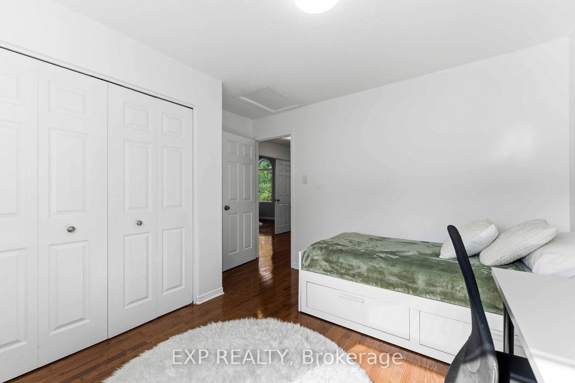 Photo 34 of 14 Colindale Avenue, Ottawa, Barrhaven - Longfields — HOMEH
