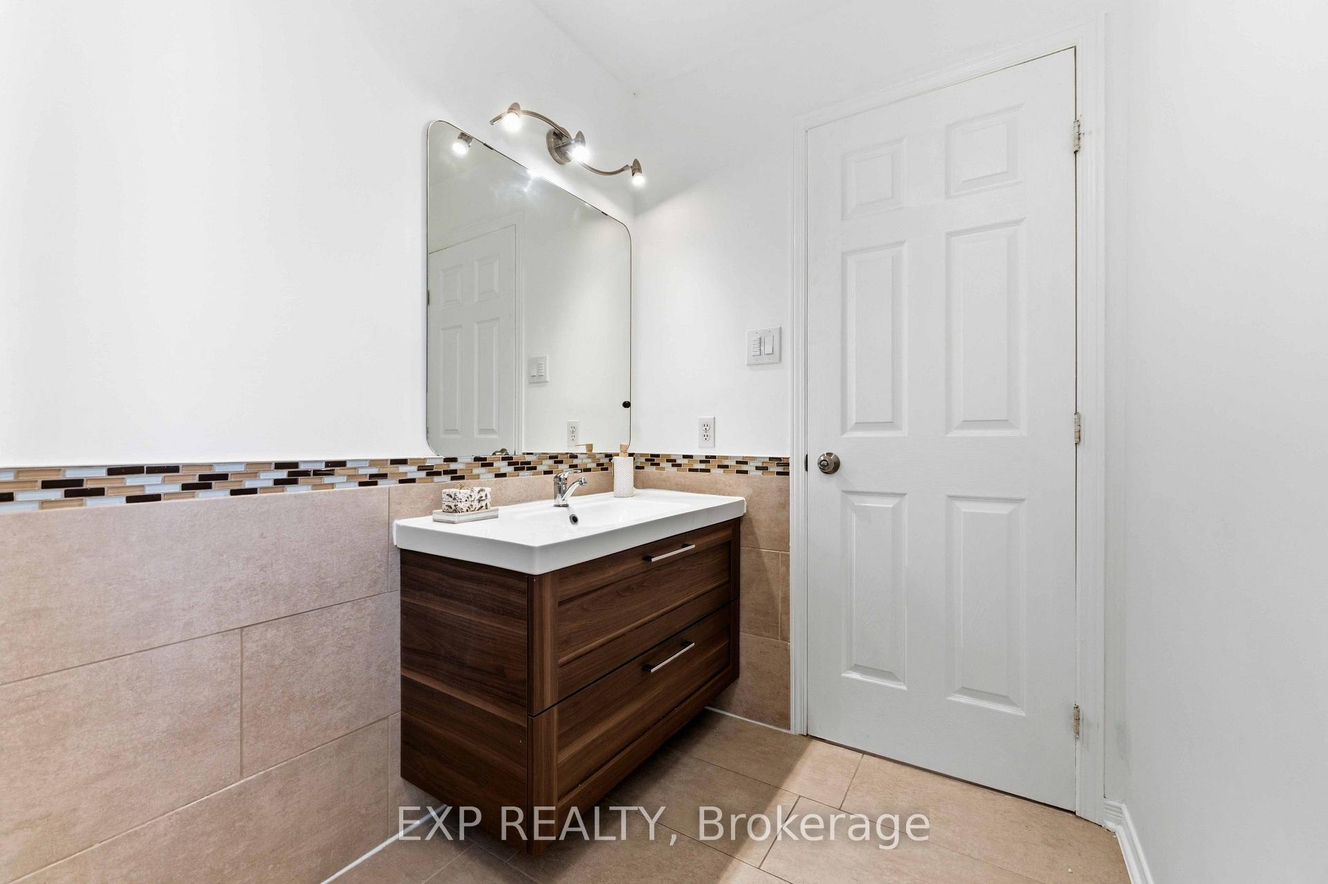 Photo 35 of 14 Colindale Avenue, Ottawa, Barrhaven - Longfields — HOMEH