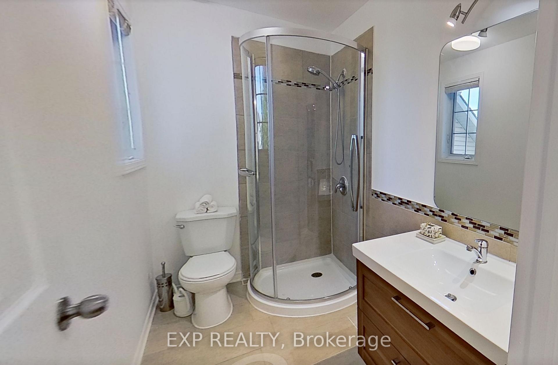 Photo 36 of 14 Colindale Avenue, Ottawa, Barrhaven - Longfields — HOMEH