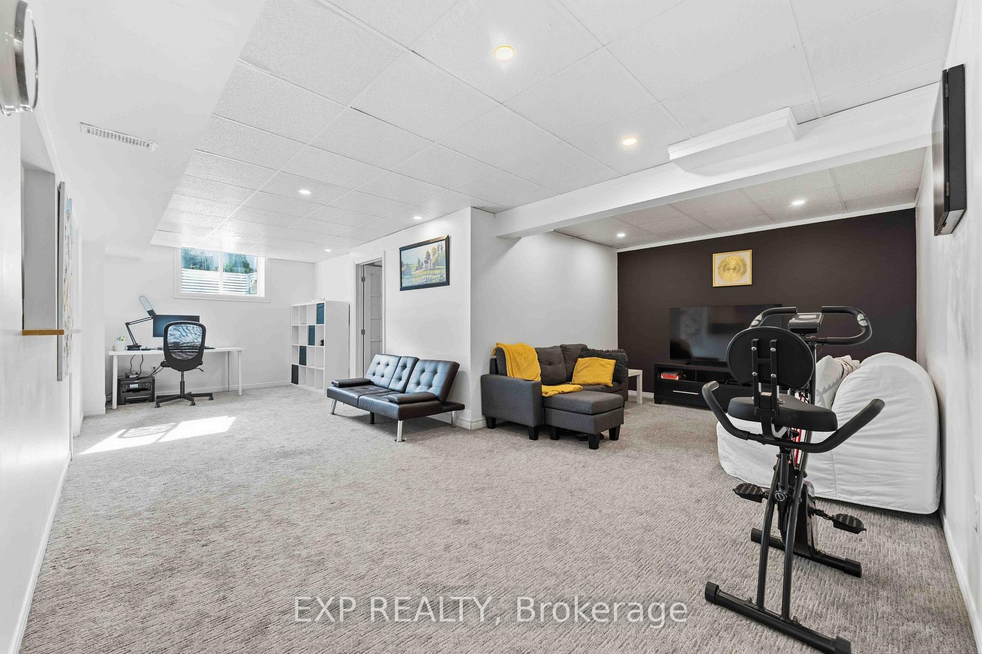 Photo 37 of 14 Colindale Avenue, Ottawa, Barrhaven - Longfields — HOMEH