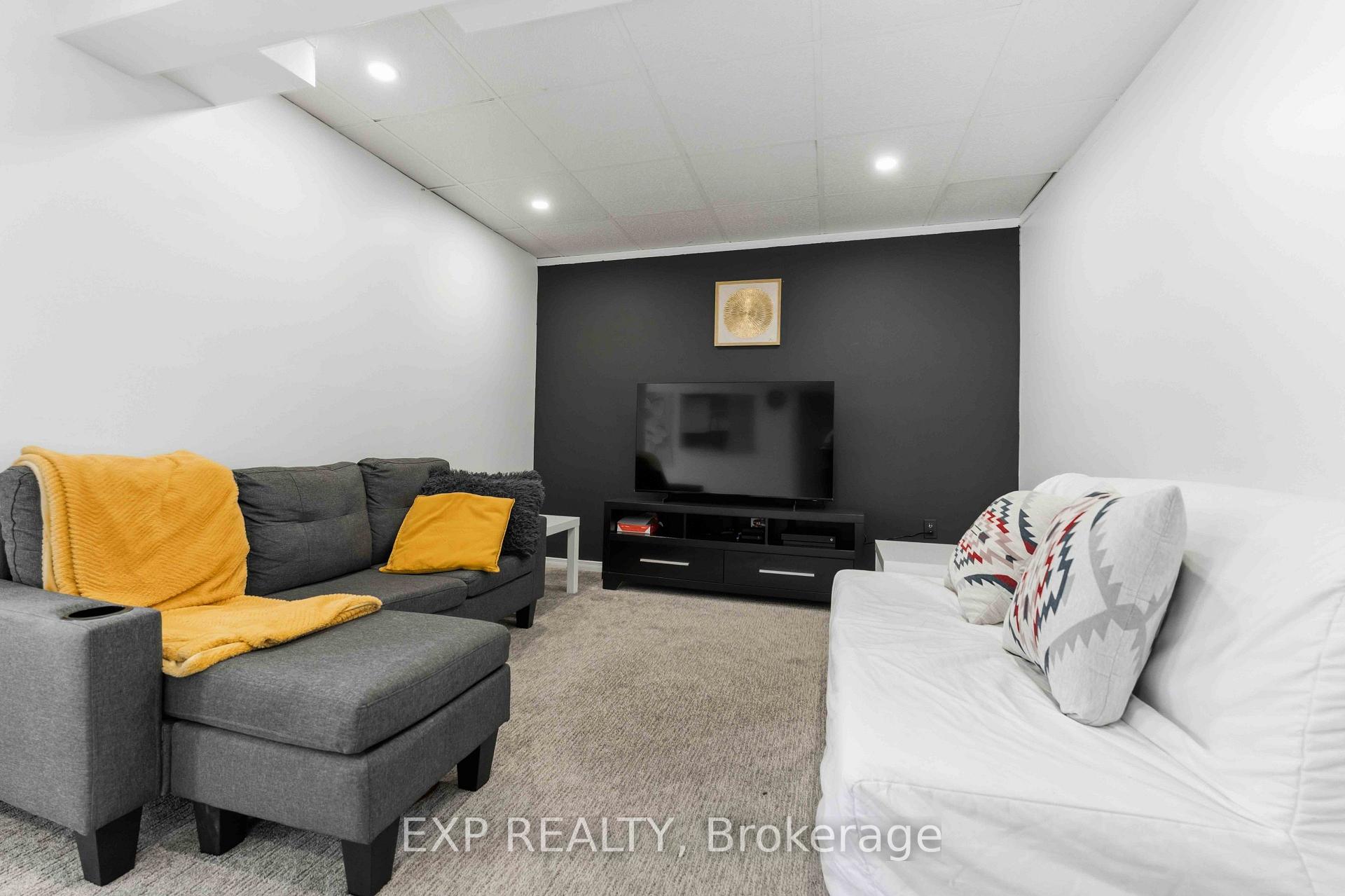 Photo 38 of 14 Colindale Avenue, Ottawa, Barrhaven - Longfields — HOMEH