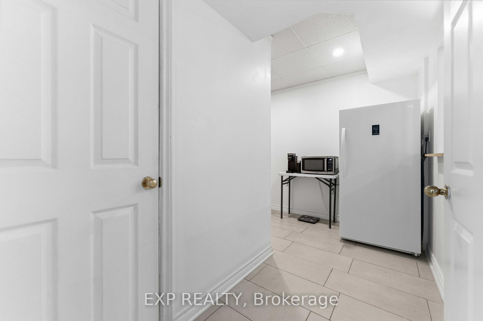 Photo 40 of 14 Colindale Avenue, Ottawa, Barrhaven - Longfields — HOMEH