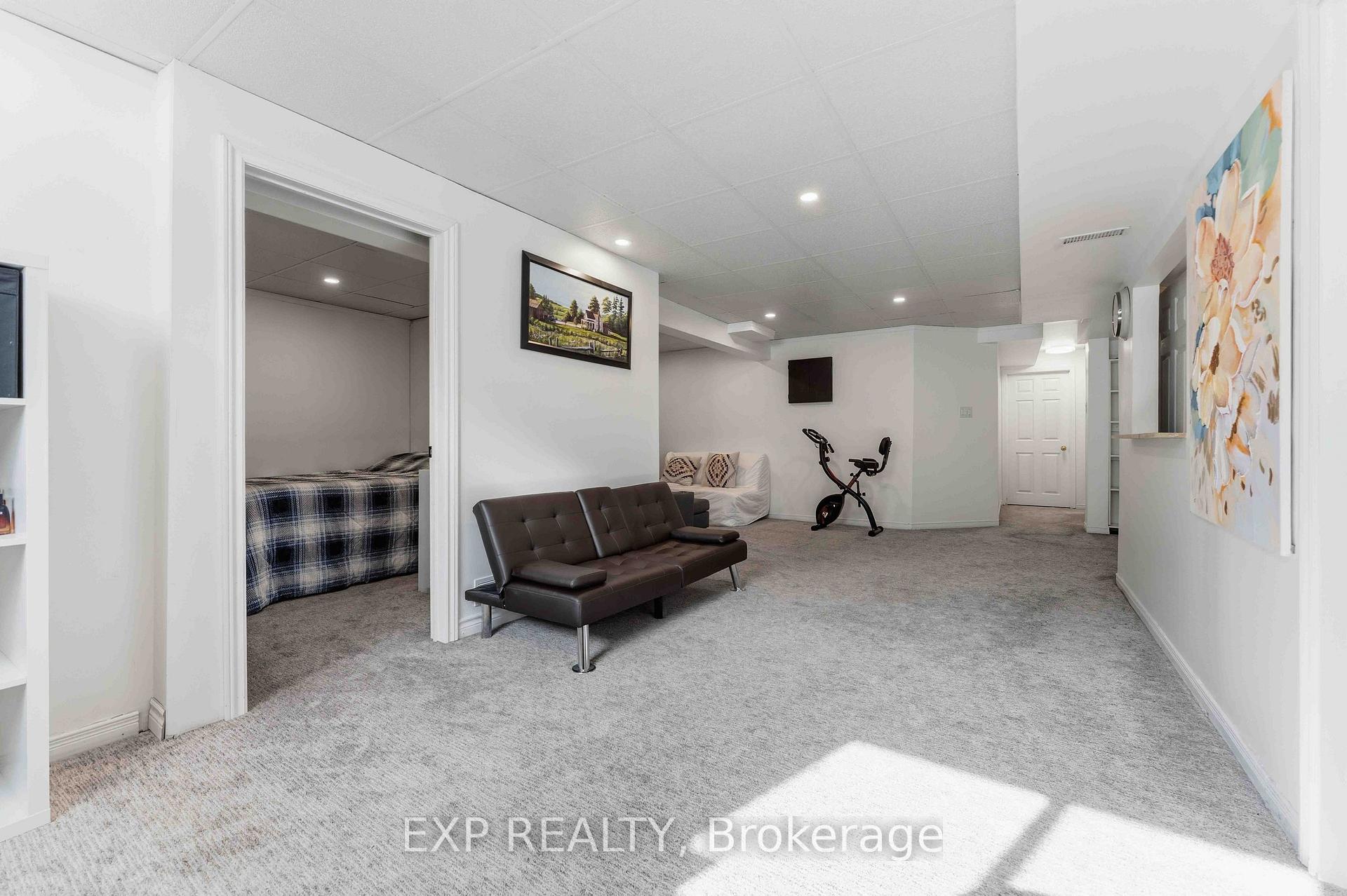 Photo 41 of 14 Colindale Avenue, Ottawa, Barrhaven - Longfields — HOMEH