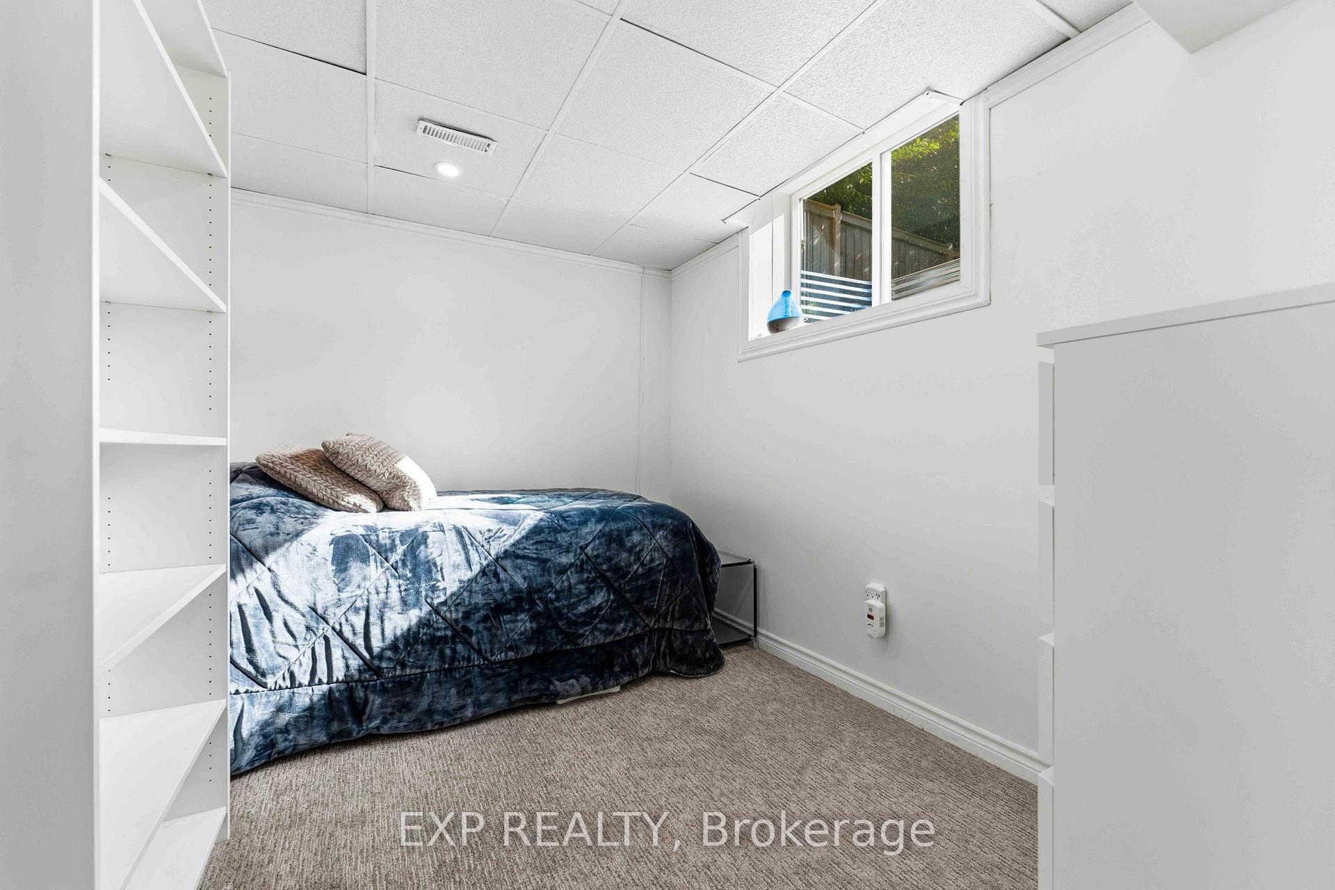 Photo 43 of 14 Colindale Avenue, Ottawa, Barrhaven - Longfields — HOMEH