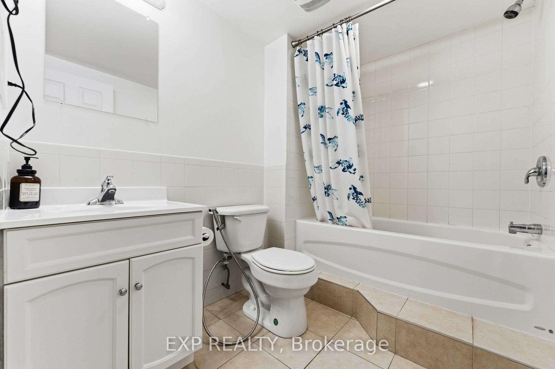 Photo 44 of 14 Colindale Avenue, Ottawa, Barrhaven - Longfields — HOMEH