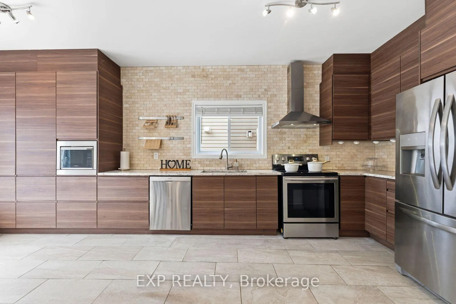 Photo 19 of 14 Colindale Avenue, Ottawa, Barrhaven - Longfields — HOMEH