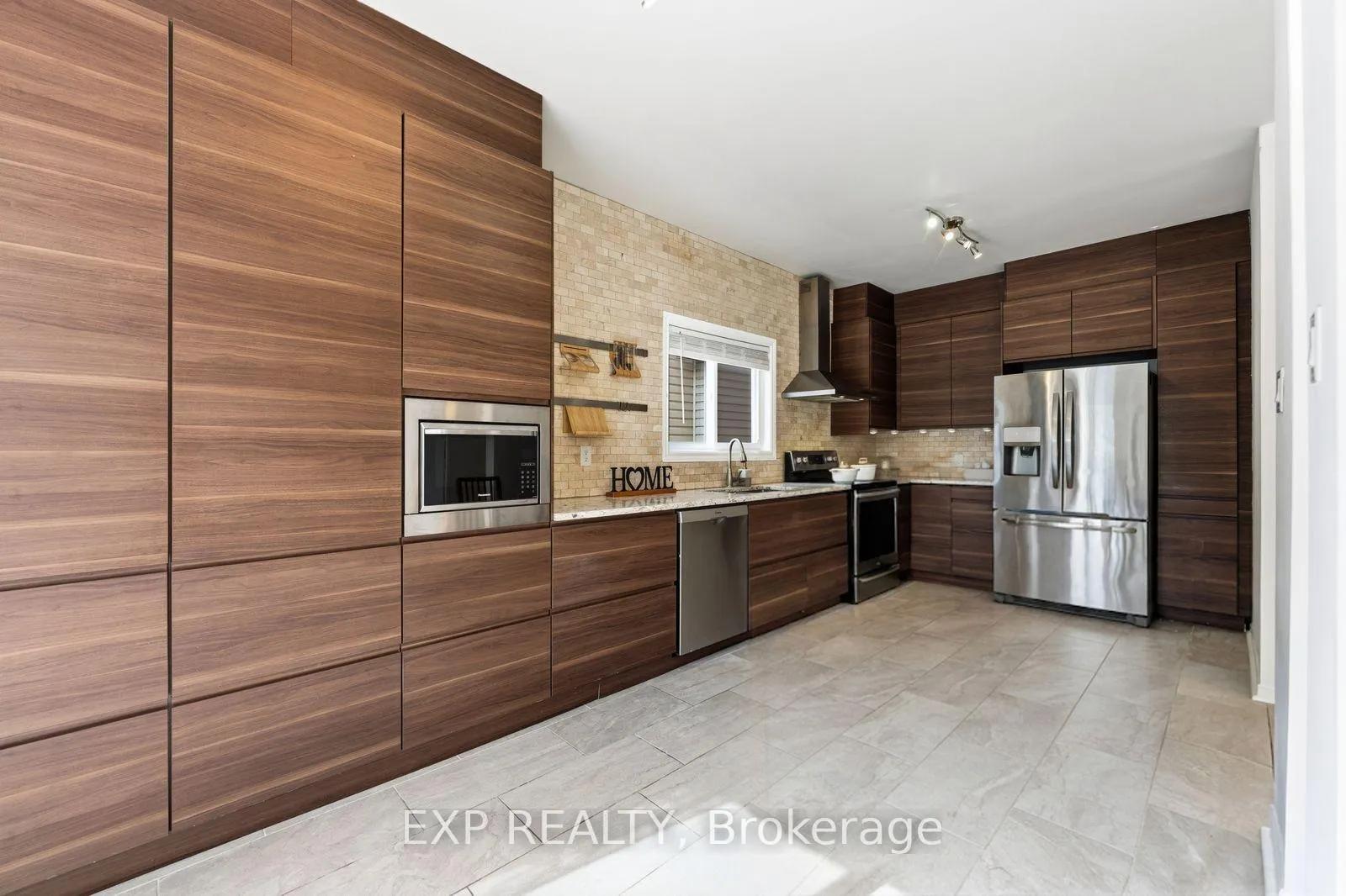 Photo 20 of 14 Colindale Avenue, Ottawa, Barrhaven - Longfields — HOMEH