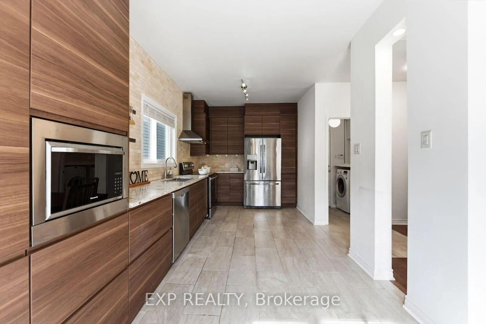 Photo 21 of 14 Colindale Avenue, Ottawa, Barrhaven - Longfields — HOMEH