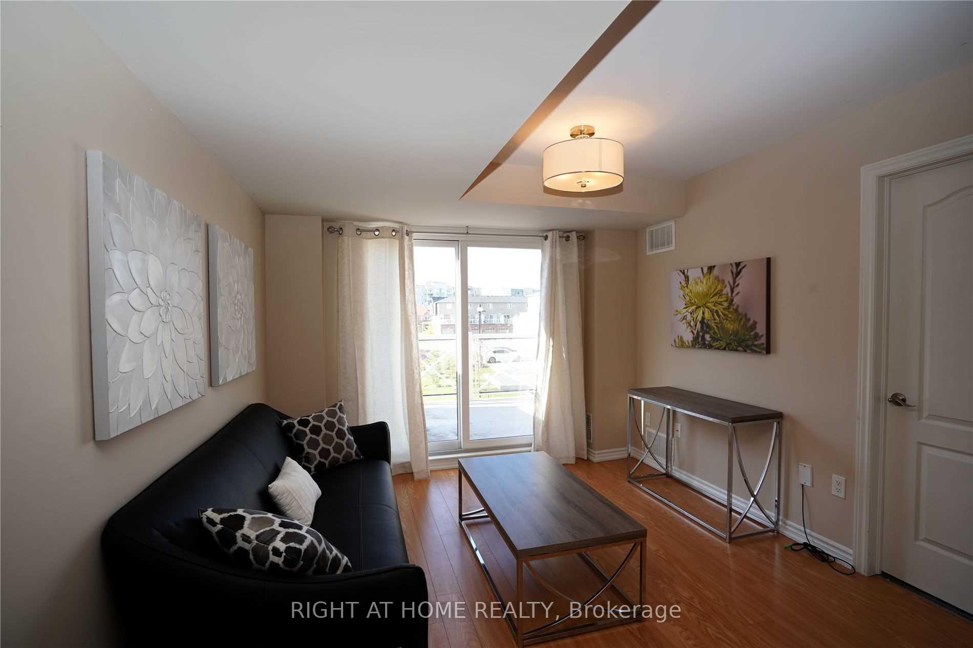 Photo 3 of Unit 128, 1380 Costigan Road, Milton, Clarke — HOMEH