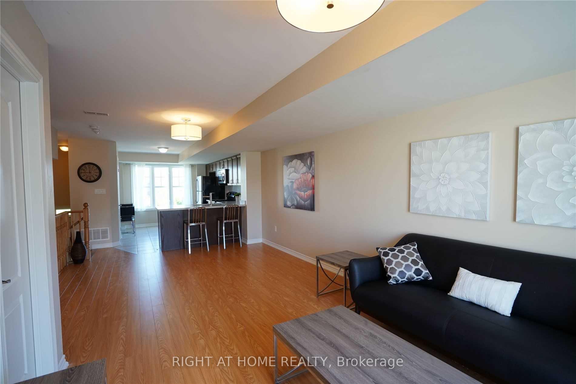 Photo 4 of Unit 128, 1380 Costigan Road, Milton, Clarke — HOMEH