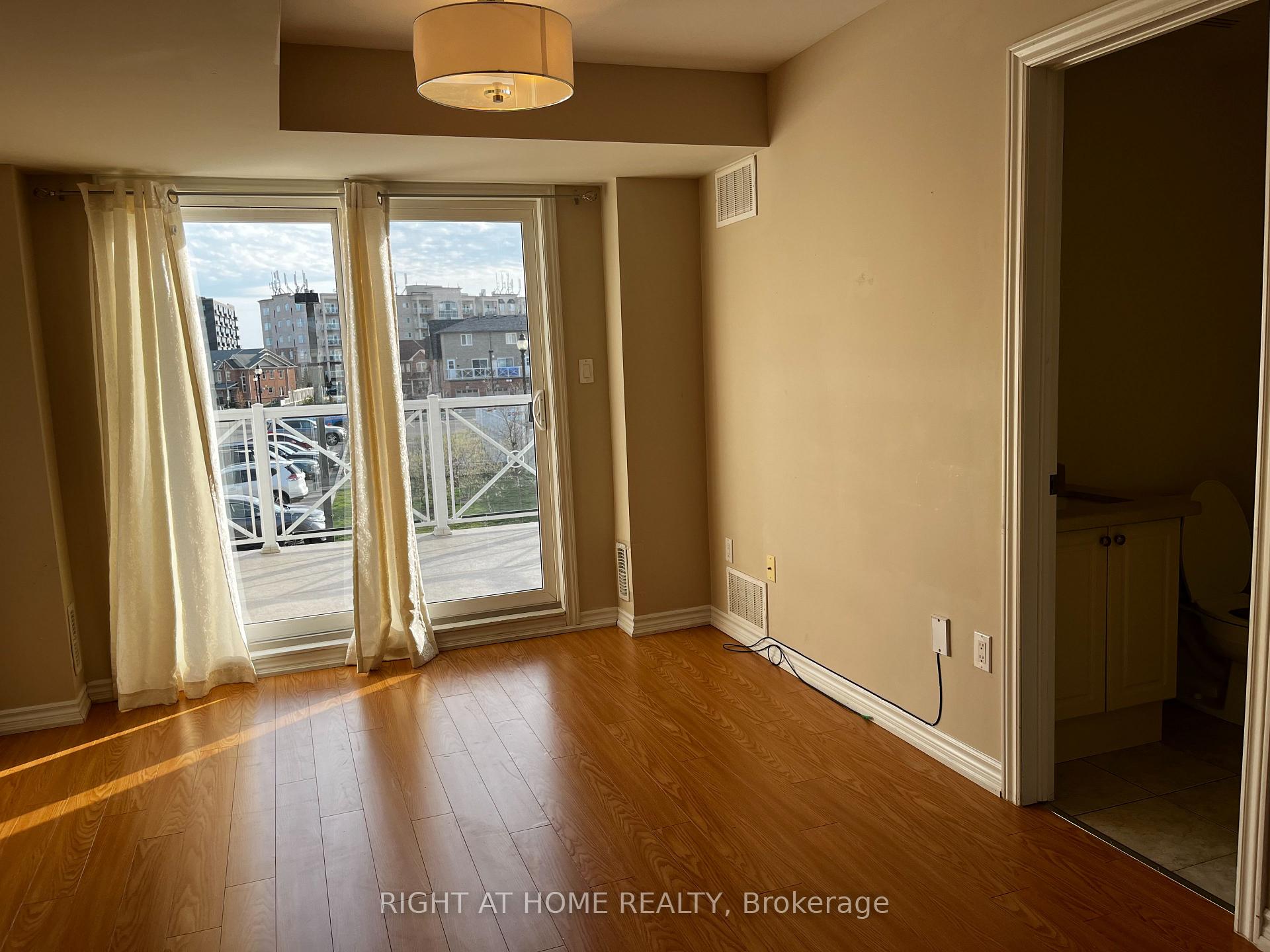 Photo 5 of Unit 128, 1380 Costigan Road, Milton, Clarke — HOMEH