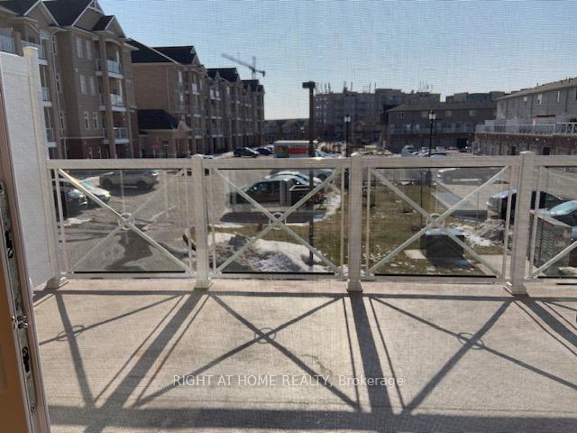 Photo 6 of Unit 128, 1380 Costigan Road, Milton, Clarke — HOMEH