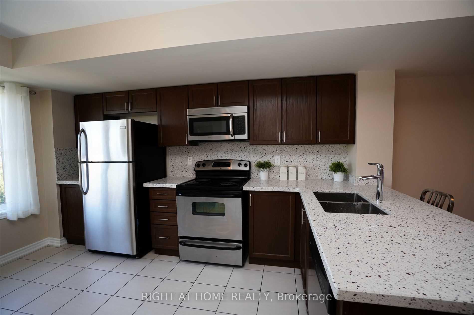 Photo 7 of Unit 128, 1380 Costigan Road, Milton, Clarke — HOMEH
