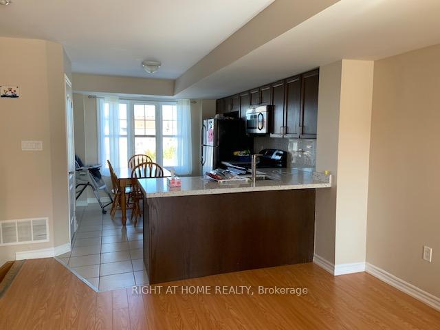 Photo 8 of Unit 128, 1380 Costigan Road, Milton, Clarke — HOMEH
