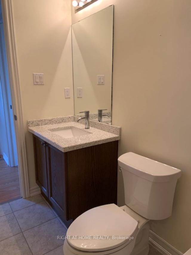 Photo 9 of Unit 128, 1380 Costigan Road, Milton, Clarke — HOMEH