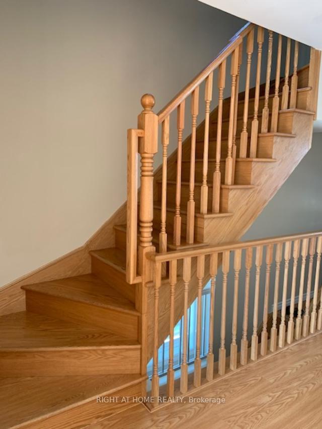 Photo 10 of Unit 128, 1380 Costigan Road, Milton, Clarke — HOMEH