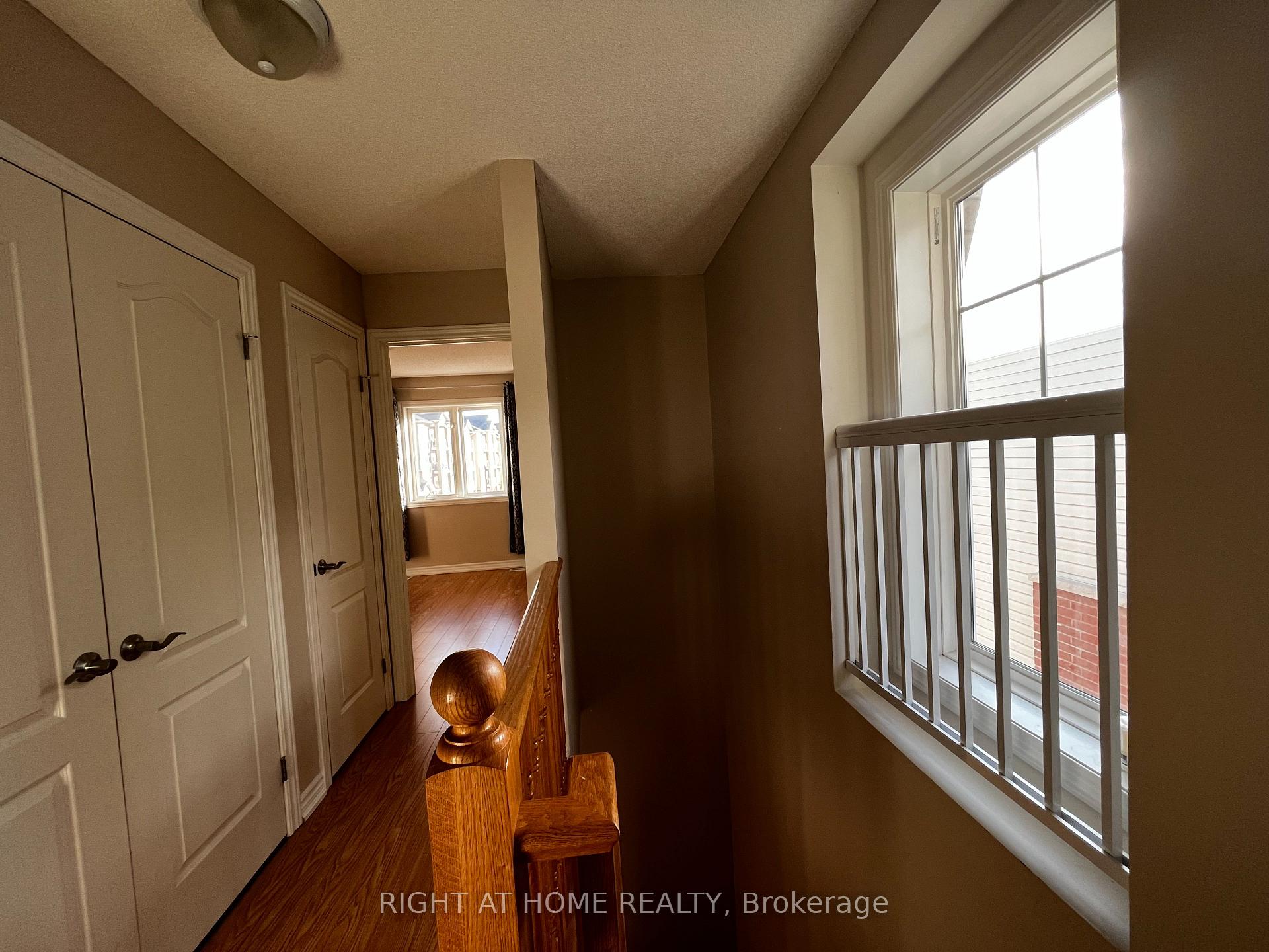 Photo 11 of Unit 128, 1380 Costigan Road, Milton, Clarke — HOMEH