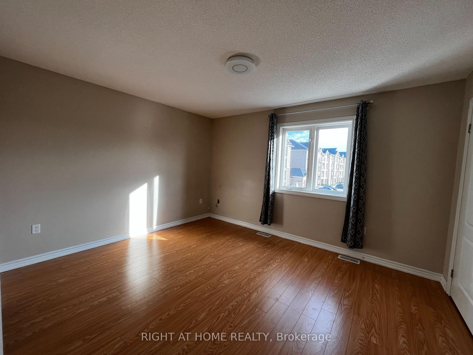 Photo 12 of Unit 128, 1380 Costigan Road, Milton, Clarke — HOMEH