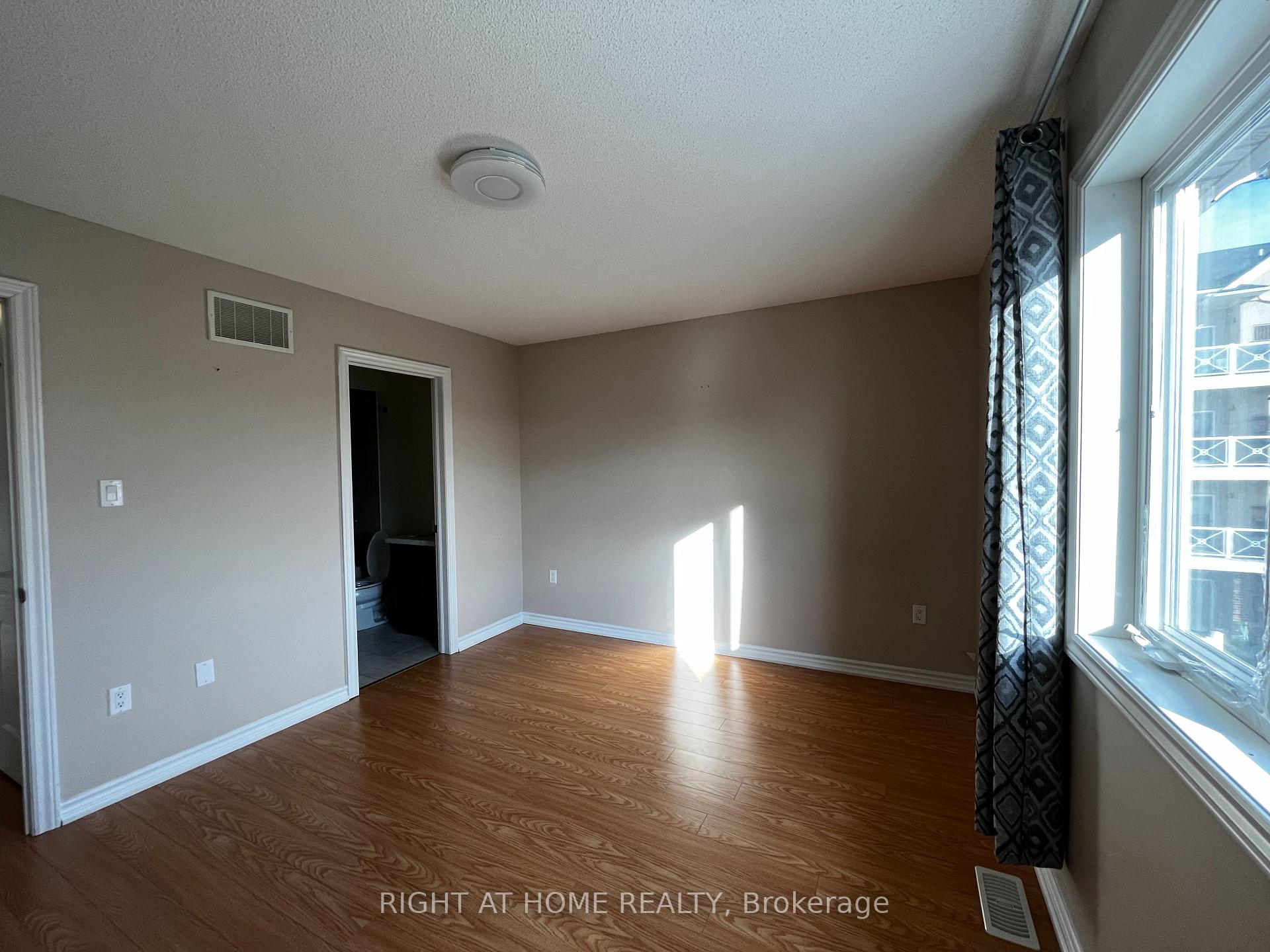 Photo 13 of Unit 128, 1380 Costigan Road, Milton, Clarke — HOMEH