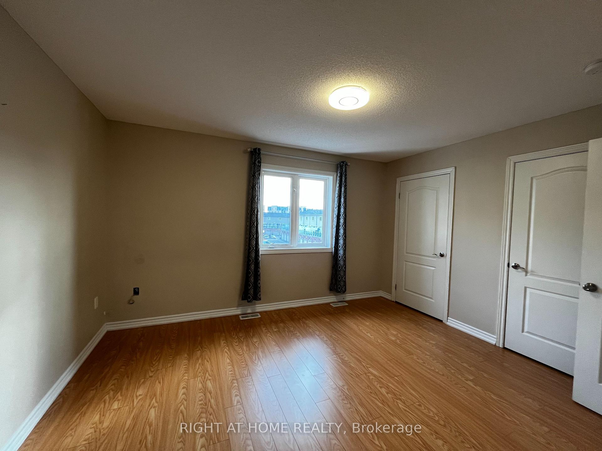 Photo 14 of Unit 128, 1380 Costigan Road, Milton, Clarke — HOMEH