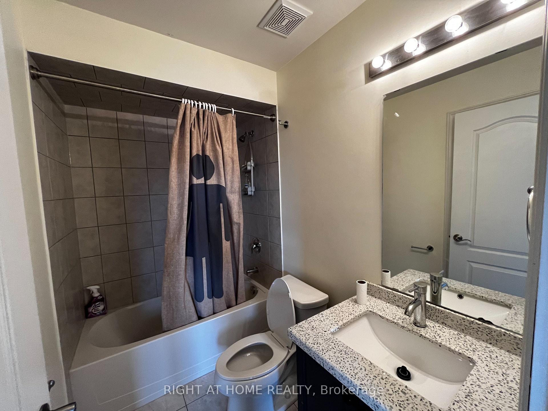 Photo 15 of Unit 128, 1380 Costigan Road, Milton, Clarke — HOMEH