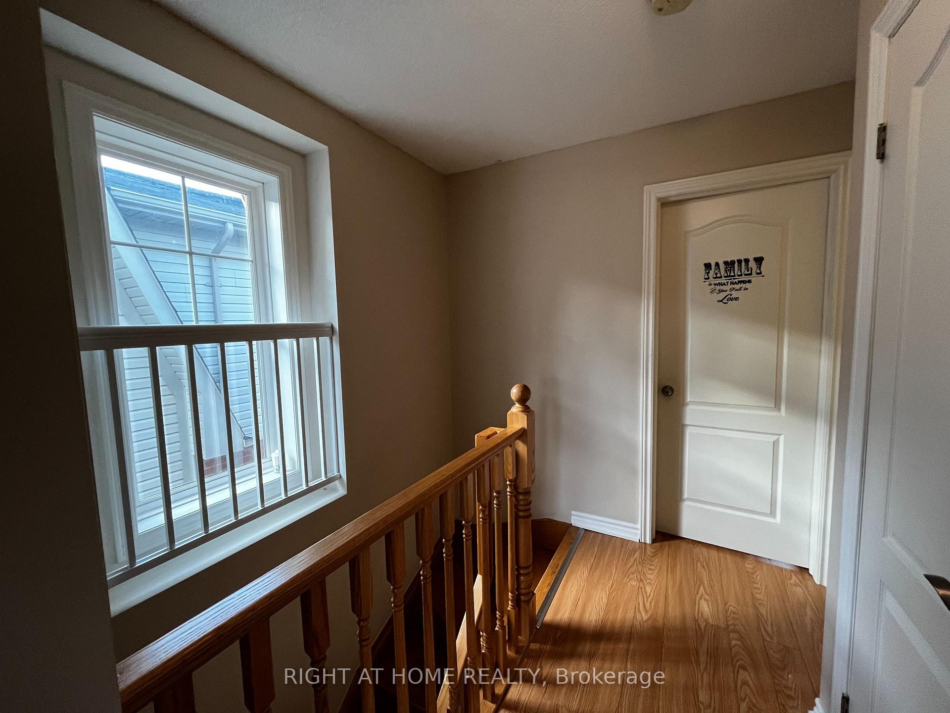 Photo 16 of Unit 128, 1380 Costigan Road, Milton, Clarke — HOMEH
