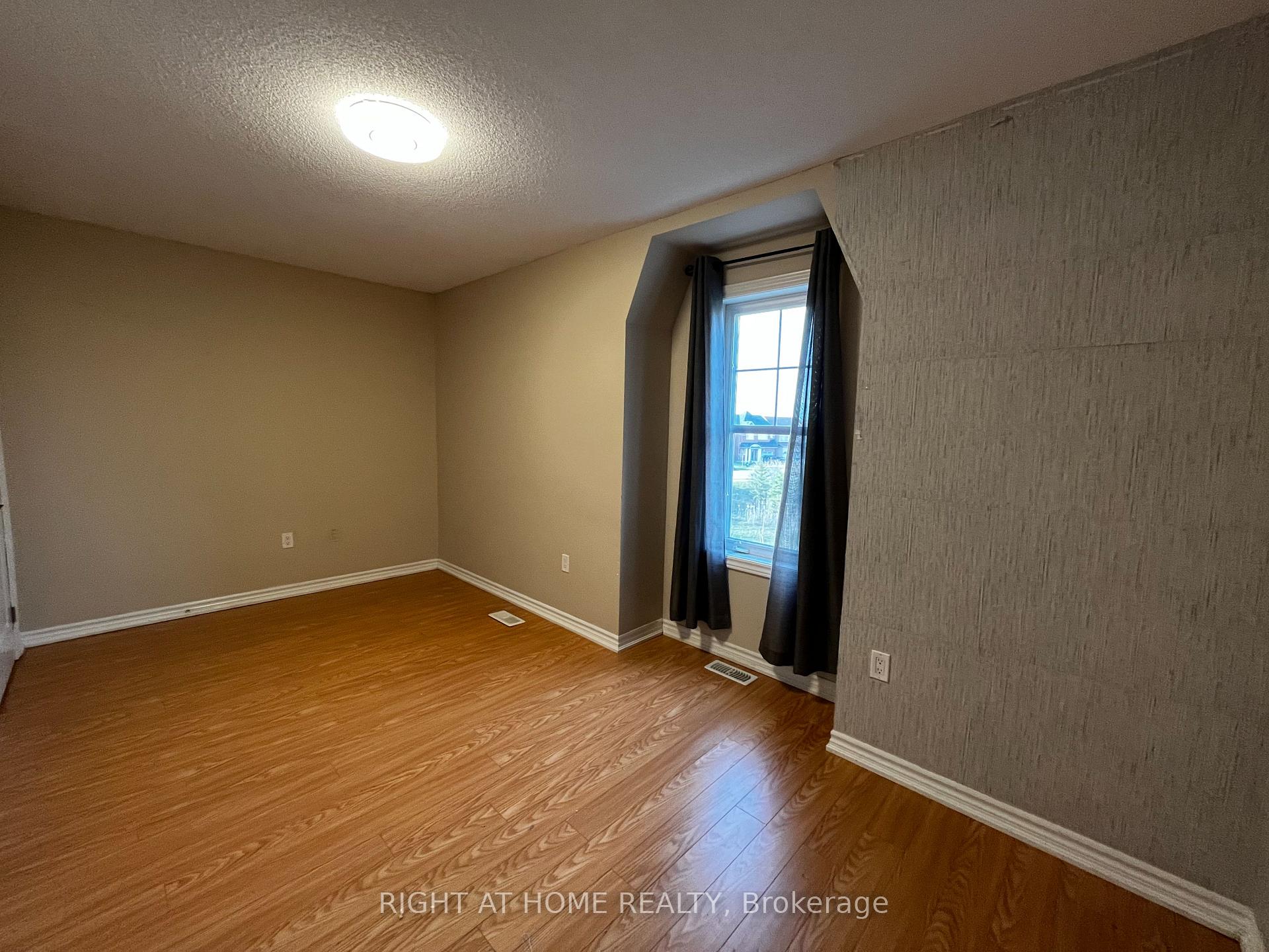 Photo 17 of Unit 128, 1380 Costigan Road, Milton, Clarke — HOMEH