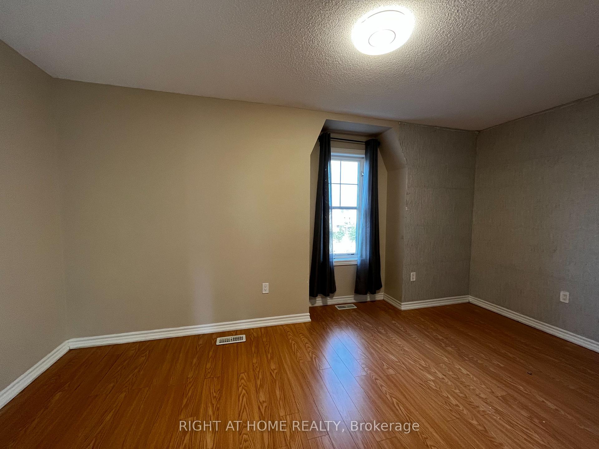 Photo 18 of Unit 128, 1380 Costigan Road, Milton, Clarke — HOMEH